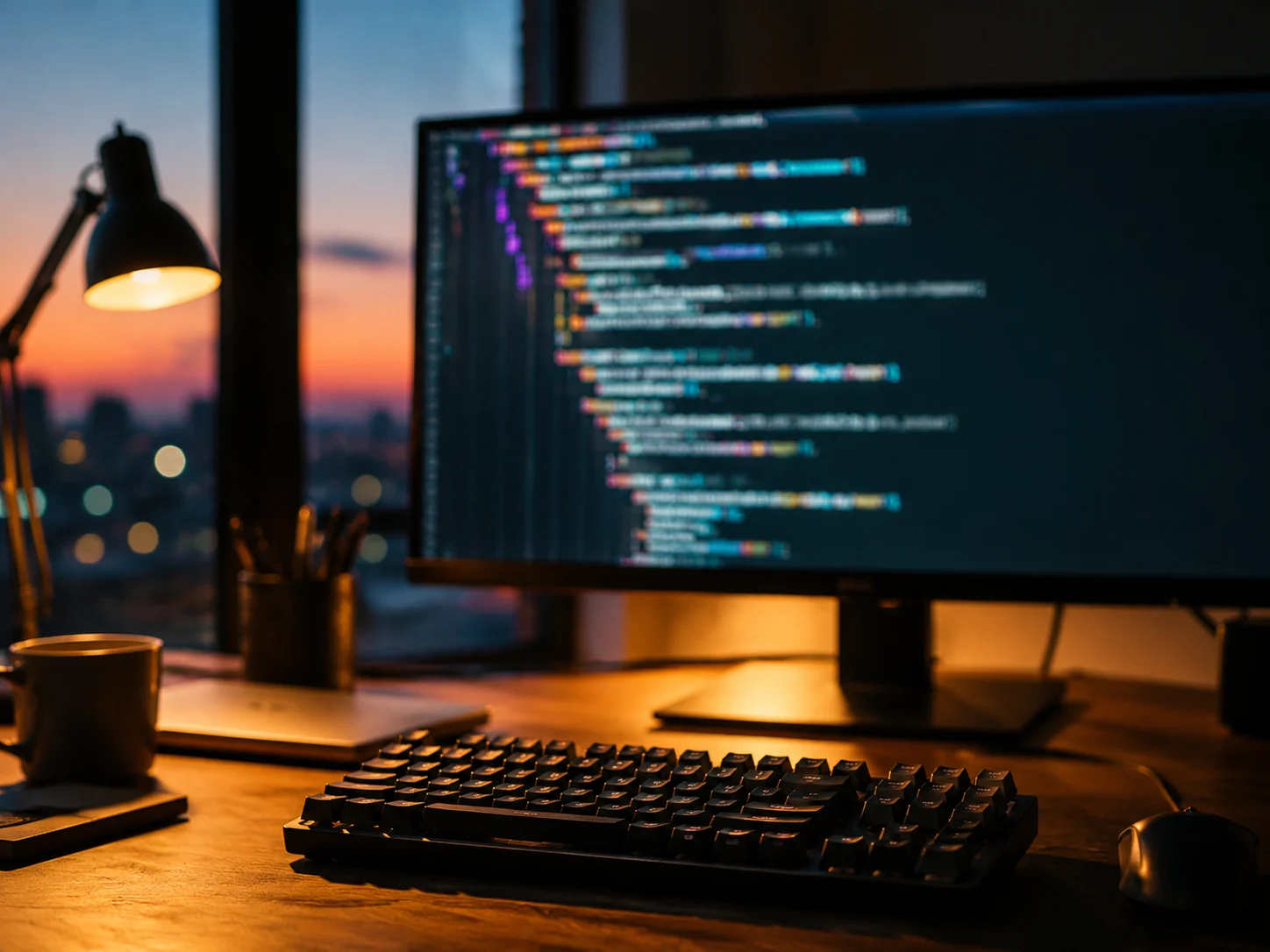 Aperçu GitHub Copilot